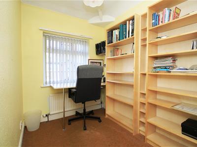 Picture 20